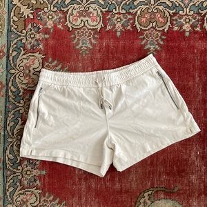 Athleta Farallon short